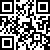 https://isna.ir/xdVXZg