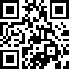 https://isna.ir/xd94S