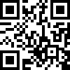 https://isna.ir/xdJrmq