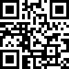 https://isna.ir/xdX8fF
