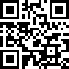 https://isna.ir/xd2zqm