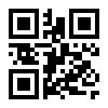 isna.ir/x3bP5Z
