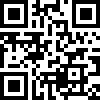 https://isna.ir/xdTYwB