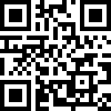 https://isna.ir/xdJphy