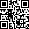 https://isna.ir/xdVqTR