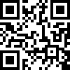 https://isna.ir/xdKdtM