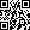 https://isna.ir/xdFTHY