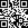 https://isna.ir/xdLrXv