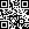 https://isna.ir/xdJspY