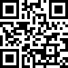 https://isna.ir/xdVbxX