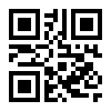 isna.ir/x8yft
