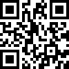https://isna.ir/xdWKVh