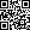 https://isna.ir/xdVY9M