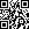 https://isna.ir/xdL6Lh