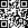 https://isna.ir/xcXNFy