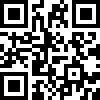 https://isna.ir/xd2wr4