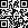 https://isna.ir/xcXzWJ