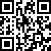 https://isna.ir/xdGfpj