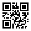 isna.ir/xbPMrS