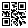 isna.ir/x6Vb7d