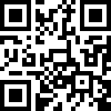https://isna.ir/xdQWJB