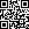https://isna.ir/xdWvqw