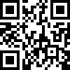 https://isna.ir/xdLQ8q
