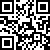 https://isna.ir/xdVDcd