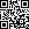 https://isna.ir/xdPkVm