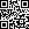 https://isna.ir/xd3NPp