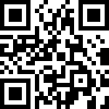 https://isna.ir/xdKYTw