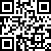 https://isna.ir/xdGb82