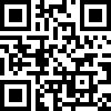 https://isna.ir/xdX7j2