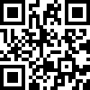 https://isna.ir/xd2F8x