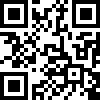https://isna.ir/xdGHqp