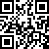 https://isna.ir/xcXHGr