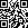 https://isna.ir/xdMgVZ