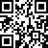https://isna.ir/xdHpRv