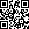 https://isna.ir/xdLCML