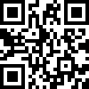 https://isna.ir/xdKWCH