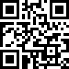 https://isna.ir/xd4nj2