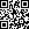 https://isna.ir/xdGDGX
