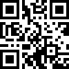 https://isna.ir/xdQkxz