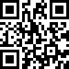 https://isna.ir/xdSvG8