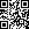 https://isna.ir/xd3rgM