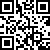 https://isna.ir/xdRCmd