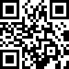 https://isna.ir/xdT9B3