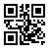 isna.ir/xdMPG5