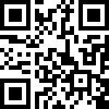 https://isna.ir/xdNhVF