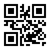isna.ir/xdRLgB